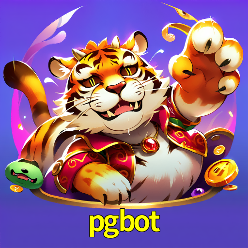 pgbot